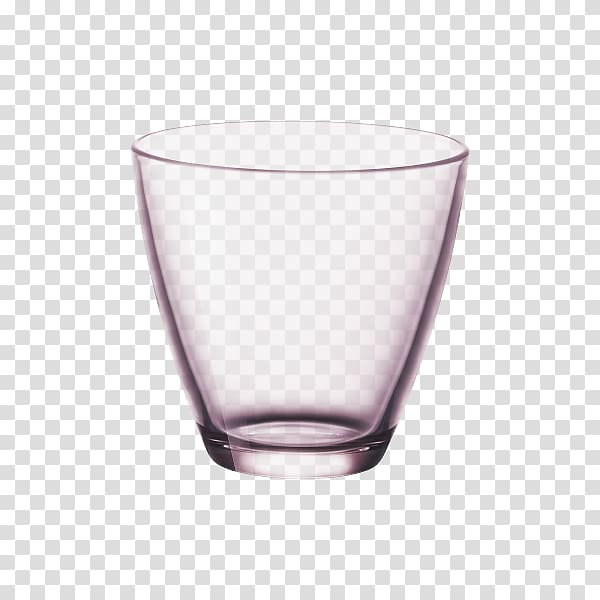 Wine glass Tumbler Cup Waterglass, glass transparent background PNG clipart