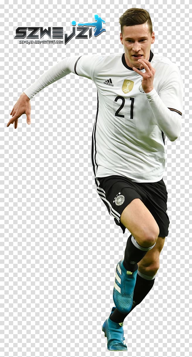 Julian Draxler Germany national football team Football player Desktop , Julian Draxler transparent background PNG clipart