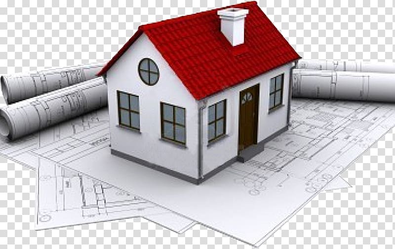 House Architectural engineering Real Estate Home construction Building, house transparent background PNG clipart
