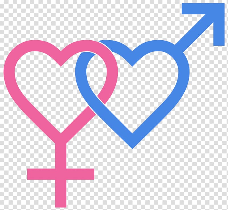 Heterosexuality LGBT symbols Homosexuality Heart, peace symbol transparent background PNG clipart