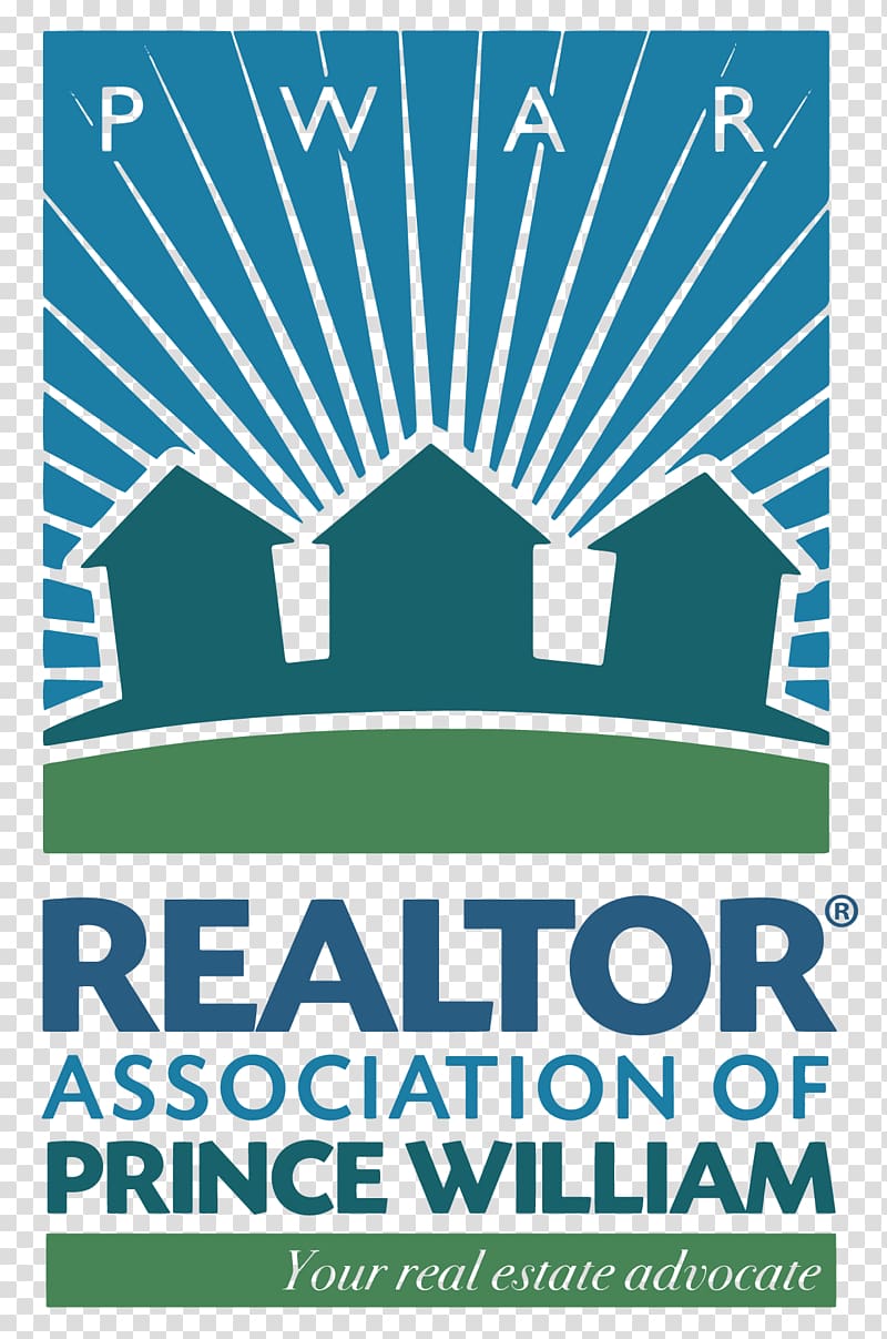 Realtor Association of Prince William realtor.com Estate agent Real Estate Web design, others transparent background PNG clipart