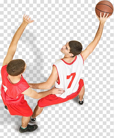 Basketball coach Leisure College, Basketball Coach transparent background PNG clipart