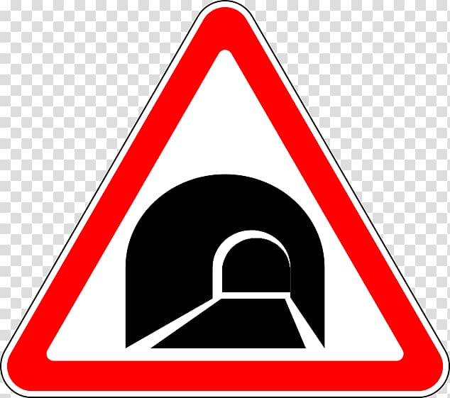 The Highway Code Traffic sign Warning sign Road signs in the United Kingdom, others transparent background PNG clipart