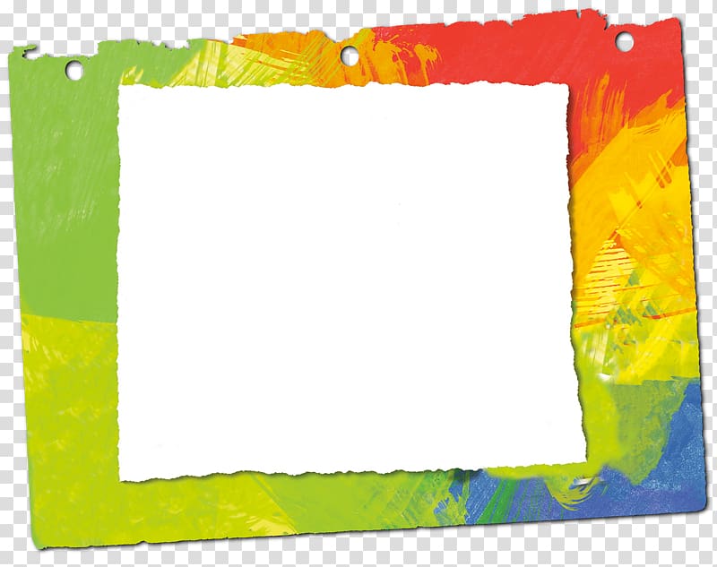 white and multicolored board , National Primary School Rectangle Square Area, kids background transparent background PNG clipart