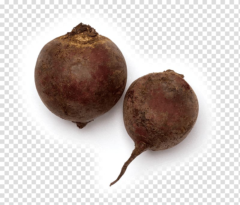 Beetroot Common beet Vegetable Tuber Rutabaga, vegetable transparent background PNG clipart