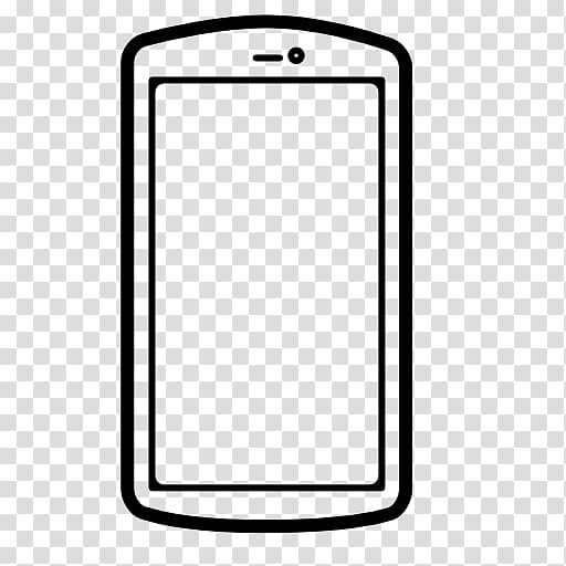 iPhone Clamshell design Telephone Smartphone, Tablet Icon transparent background PNG clipart