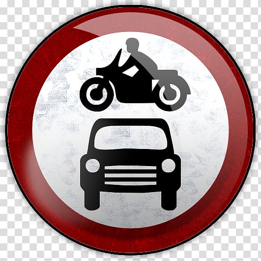 Car Traffic sign Vehicle Road signs in the United Kingdom, car transparent background PNG clipart