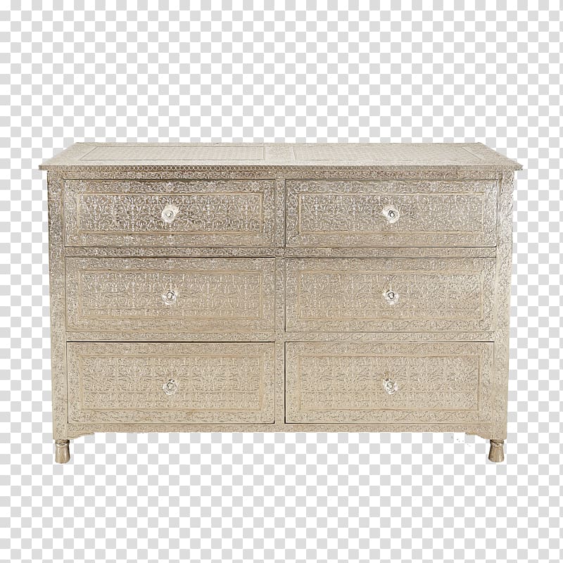 Drawer Cabinetry Television, Creative home TV cabinet model transparent background PNG clipart
