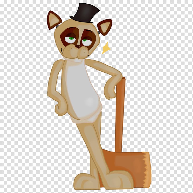 Cat Five Nights at Freddy\'s Hammer Reddit Cartoon, Cat transparent background PNG clipart