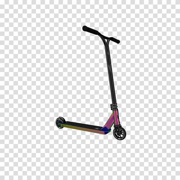 Kick scooter Freestyle scootering Stuntscooter Wheel, scooter transparent background PNG clipart