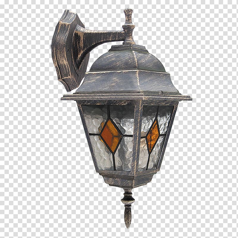 Light fixture Incandescent light bulb Candelabra Edison screw Argand lamp, others transparent background PNG clipart