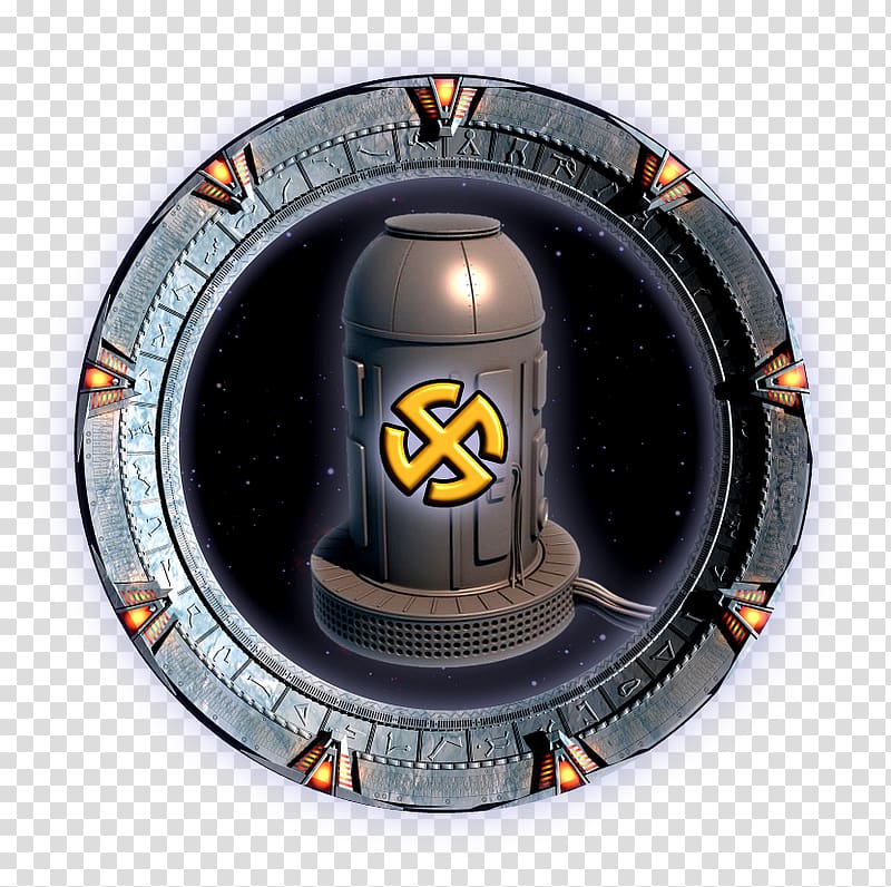 Die Glocke Nazi Germany Nazi UFOs Unidentified flying object Nazism, Inside The Third Reich transparent background PNG clipart