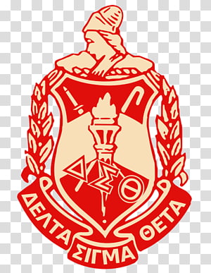 kappa alpha psi clipart