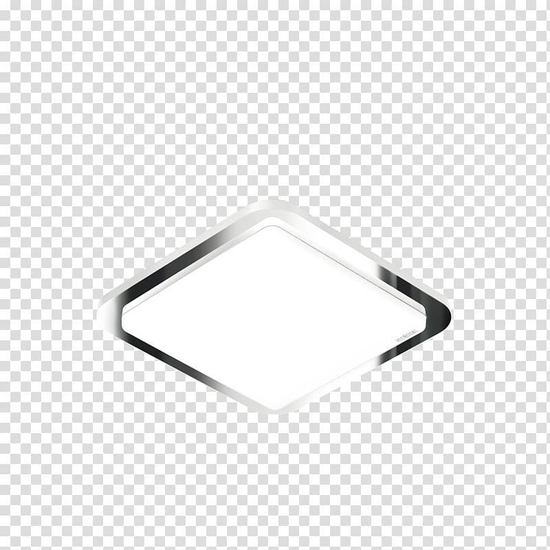 Light シーリングライト Motion Sensors Steinel LED lamp, smart house transparent background PNG clipart