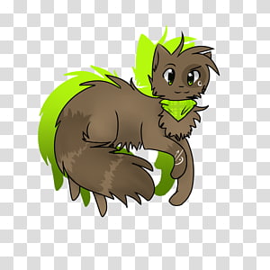 Whiskers Cat Dog Canidae, Cat transparent background PNG clipart thumbnail