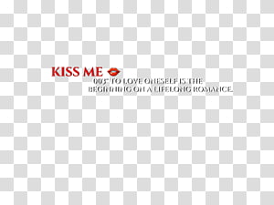 Logo Brand Font, design transparent background PNG clipart thumbnail