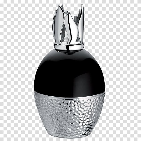Fragrance lamp Perfume Oil lamp Candle, perfume transparent background PNG clipart