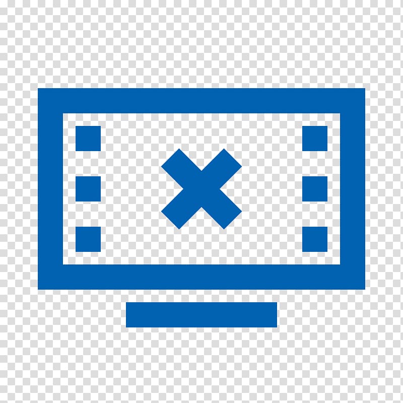 Computer Icons Video Iconscout Film frame Logo, secret icon transparent background PNG clipart