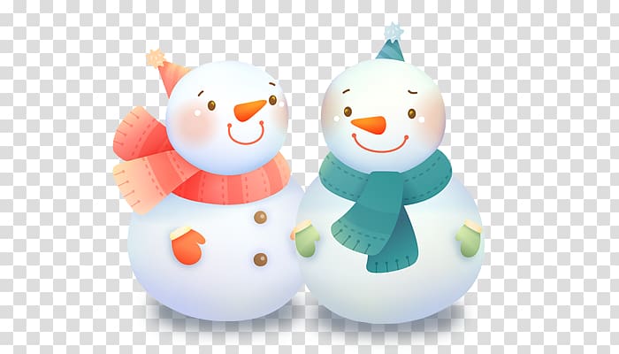 Snowman Poster Winter Christmas Snowflake, snowman transparent background PNG clipart
