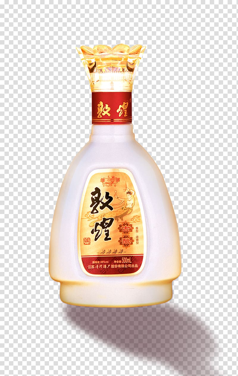 Red Wine Baijiu Liqueur Brewing, Dunhuang ancient brewing wine transparent background PNG clipart
