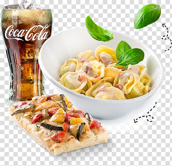 Italian cuisine Vegetarian cuisine Asian cuisine Recipe Food, bebida transparent background PNG clipart