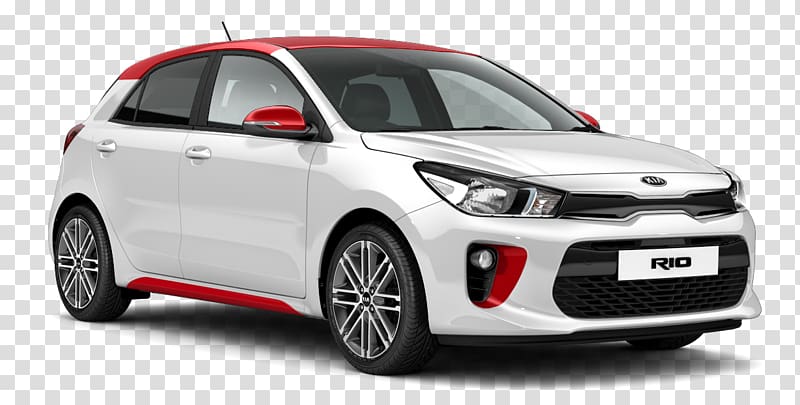 Kia Motors Car Kia Picanto 2018 Kia Rio, kia transparent background PNG clipart