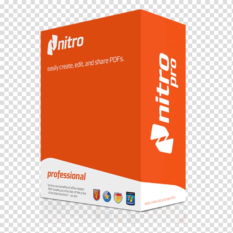 Nitro PDF Product key Adobe Acrobat Keygen, others transparent background PNG clipart