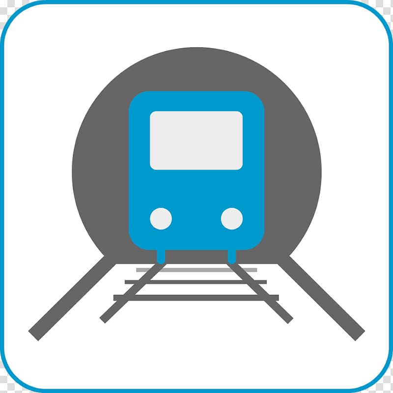 Train Rail transport Indian Railways Android application package Application software, indian railways pnr status transparent background PNG clipart