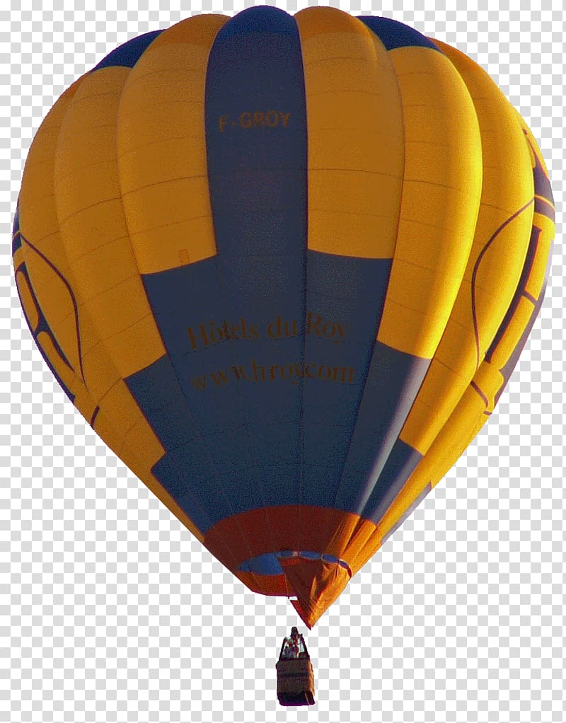 Hot air balloon Albuquerque International Balloon Fiesta Aerostat, ar transparent background PNG clipart
