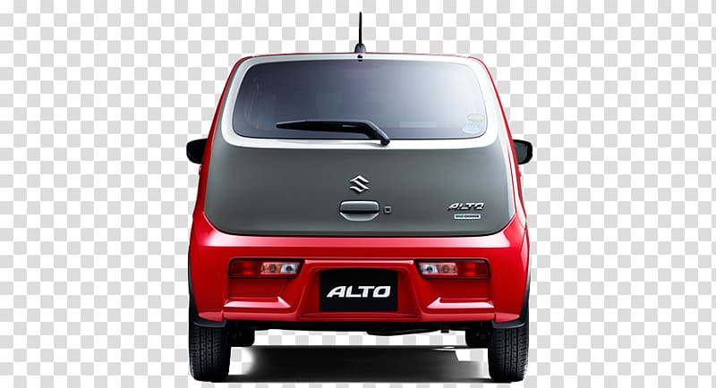 Suzuki Alto Suzuki Mehran Car Suzuki Swift, suzuki transparent background PNG clipart