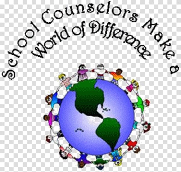 School counselor Student National Secondary School New Providence School District, school transparent background PNG clipart
