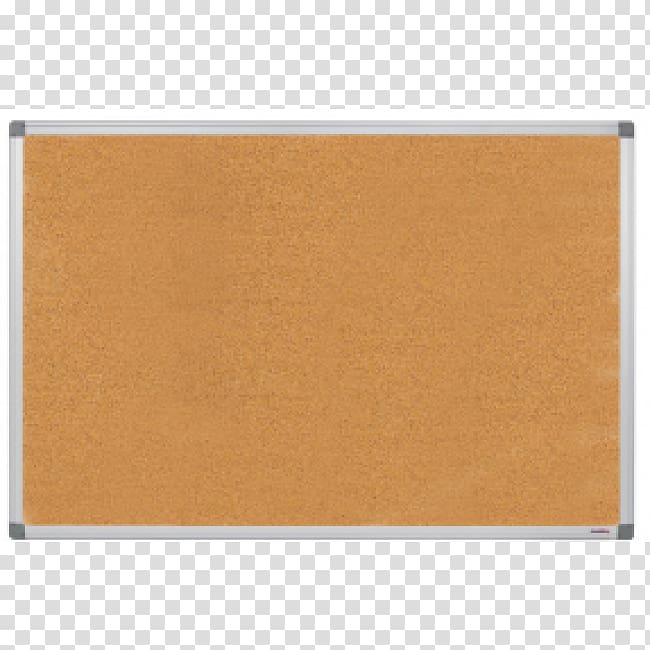 Post-it Note Dry-Erase Boards Liège Office Wood, Tableaux transparent background PNG clipart