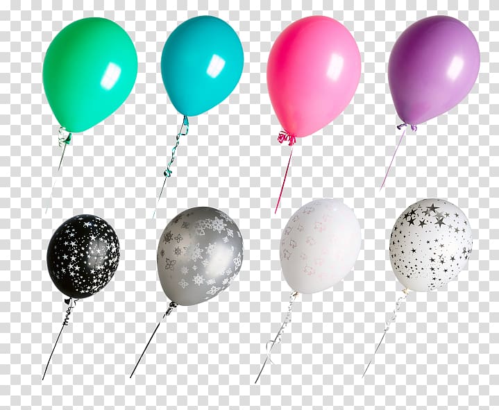 Toy balloon Air Transportation Portable Network Graphics, balloon transparent background PNG clipart