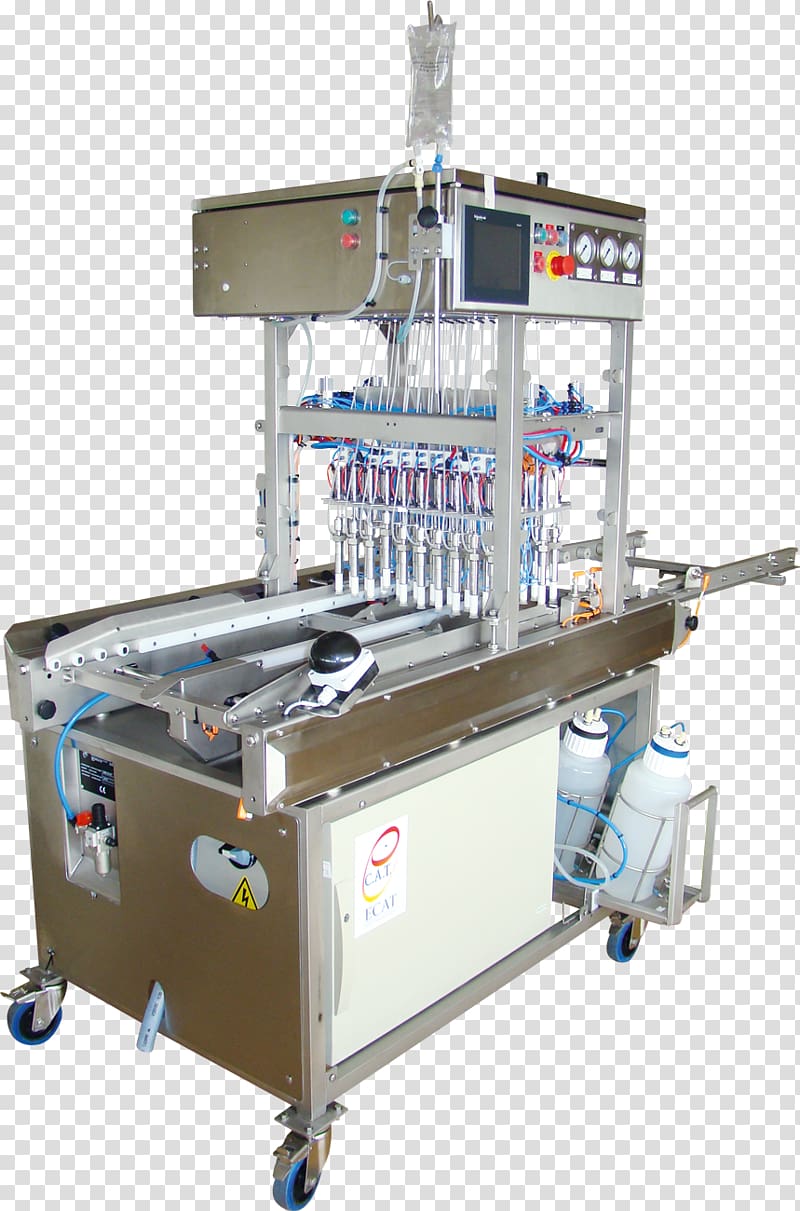 Egg Poultry farming Hatchery Vaccine, egg-breaking machine transparent background PNG clipart