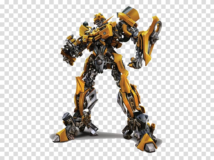 Bumblebee Optimus Prime Ironhide Transformers Drawing, transformers car transparent background PNG clipart