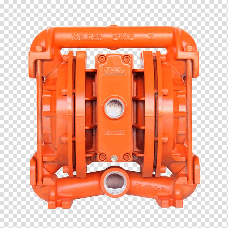 Diaphragm pump Bomba neumática Fluid, Bar Brahma transparent background PNG clipart