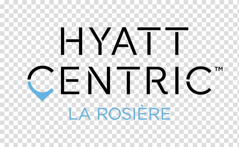 Hyatt Centric French Quarter New Orleans Hotel Hyatt Centric Las Condes Santiago Hyatt Centric San Isidro Lima, hotel transparent background PNG clipart
