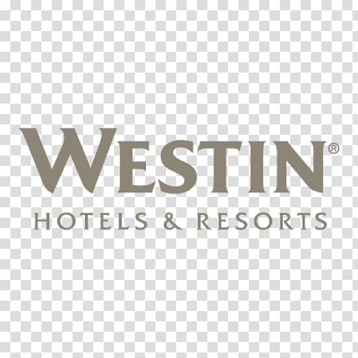 Westin Hotels & Resorts Starwood Marriott International, hotel transparent background PNG clipart