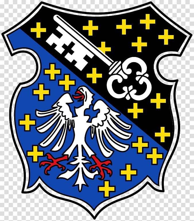 Grünstadt-Land Ortsgemeinde Neuleiningen Coat of arms, others transparent background PNG clipart