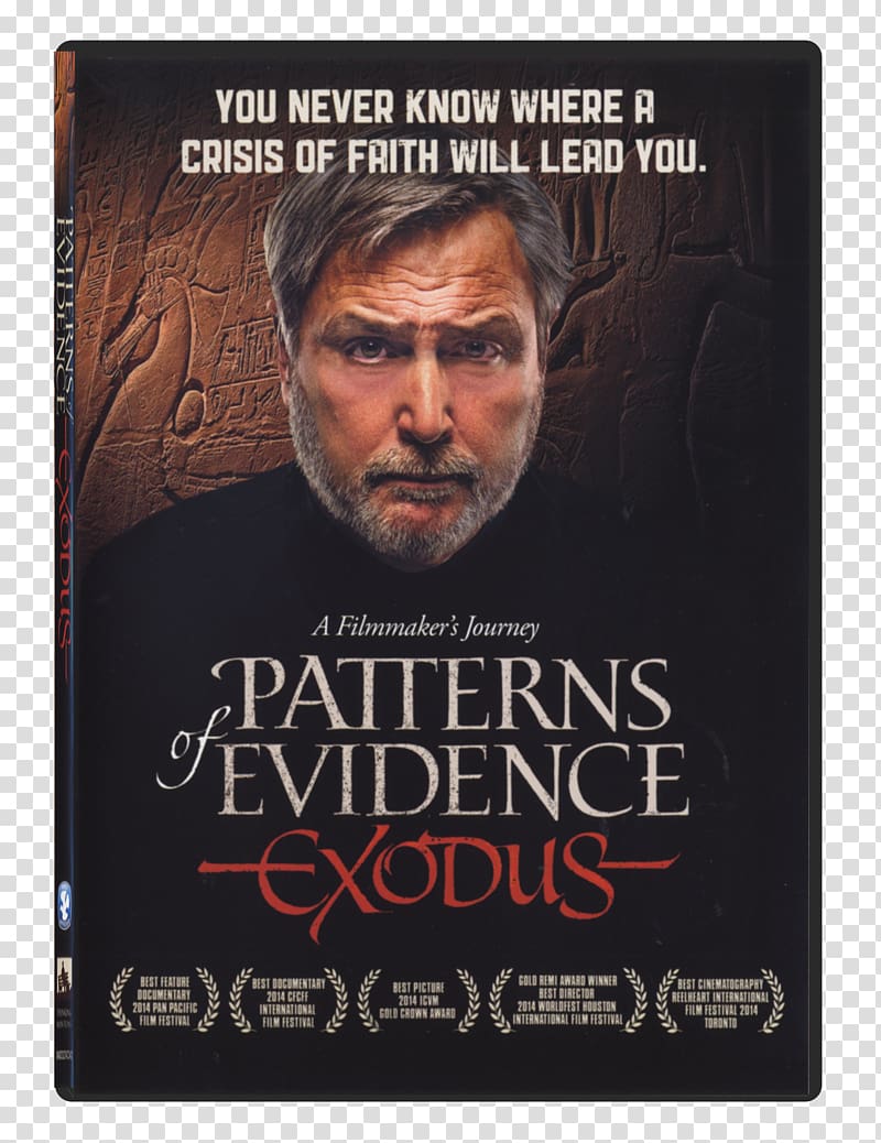 Tim Mahoney Patterns of Evidence: Exodus Book of Exodus Bible Egypt, Egypt transparent background PNG clipart
