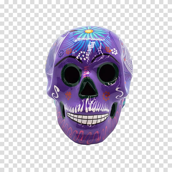 Skull Day Of The Dead Mexico Mexican Cuisine Death Mexican Hand Painted Banner Skull Transparent Background Png Clipart Hiclipart 222,000+ vectors, stock photos & psd files. hiclipart