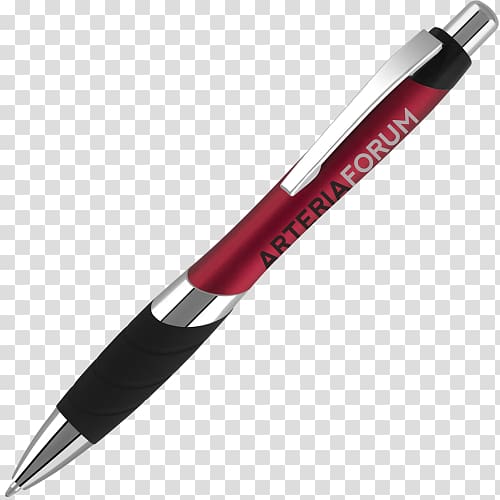 Mechanical pencil Pentel Ballpoint pen Pilot Frixion, pen transparent background PNG clipart