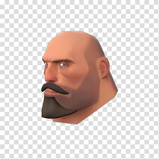 Team Fortress 2 Command & Conquer: Yuri\'s Revenge Valve Corporation .tf Nose, Doomraga\'s Revenge transparent background PNG clipart