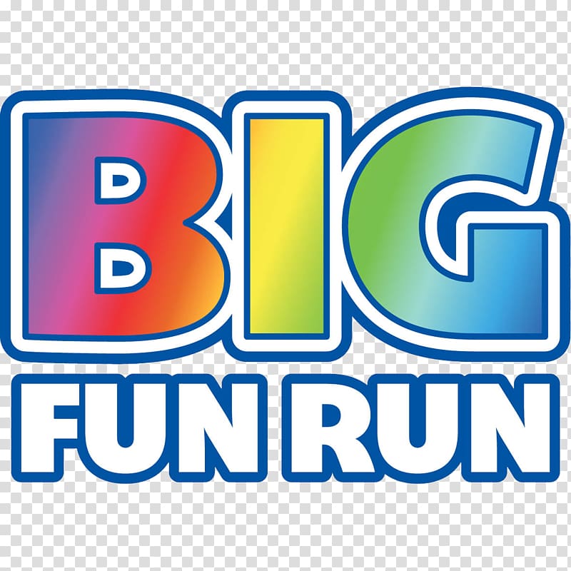 Edinburgh Southampton Cannon Hill Park Bellahouston Park Big Fun Run, fun transparent background PNG clipart