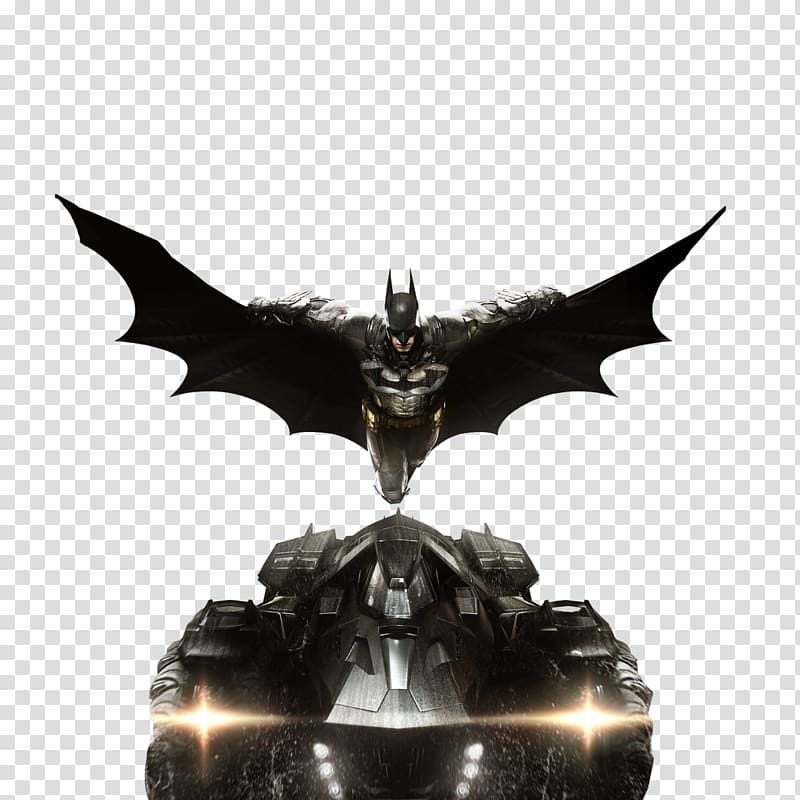 Batman: Arkham Knight Batman: Arkham City Warhammer 40,000: Eternal Crusade PlayStation 4, batman arkham knight transparent background PNG clipart