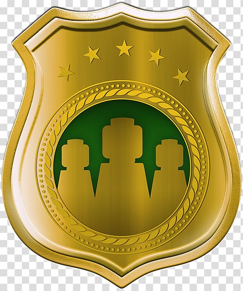 LEGO City Undercover Lego House Badge, work team transparent background PNG clipart