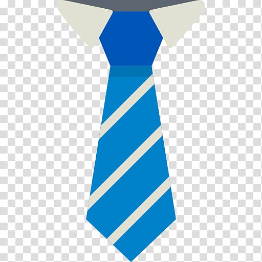 Necktie T-shirt Clothing Accessories Computer Icons, tie transparent background PNG clipart