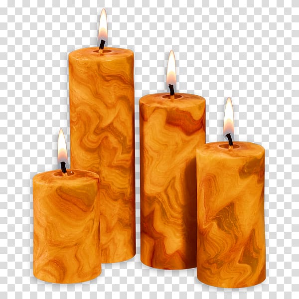 Candle Light Wax , Candle transparent background PNG clipart