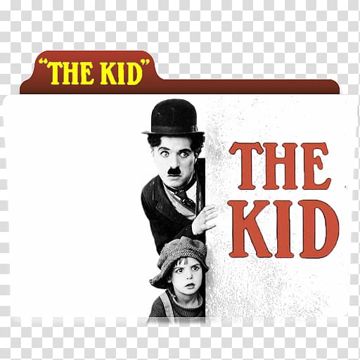 Quotation YouTube Comedy Film Joke, charlie chaplin transparent background PNG clipart