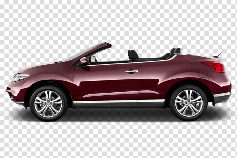 2014 Nissan Murano CrossCabriolet 2011 Nissan Murano CrossCabriolet 2017 Nissan Murano 2012 Nissan Murano CrossCabriolet, nissan transparent background PNG clipart